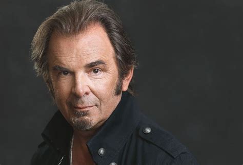 jonathan cain net worth|Jonathan Cain Biography, Age, Height, Wife, Net。